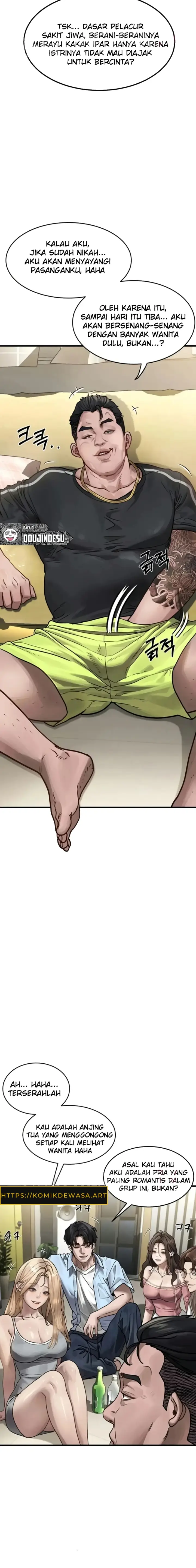 image-komik-semakin-ketagihan-semakin-berantakan-chapter-07-26/32