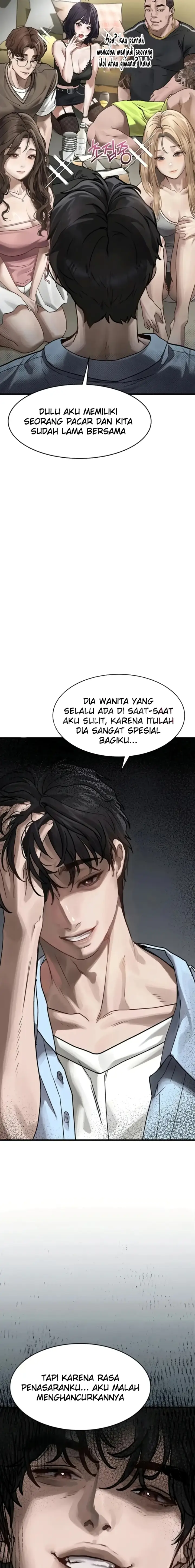 image-komik-semakin-ketagihan-semakin-berantakan-chapter-07-29/32