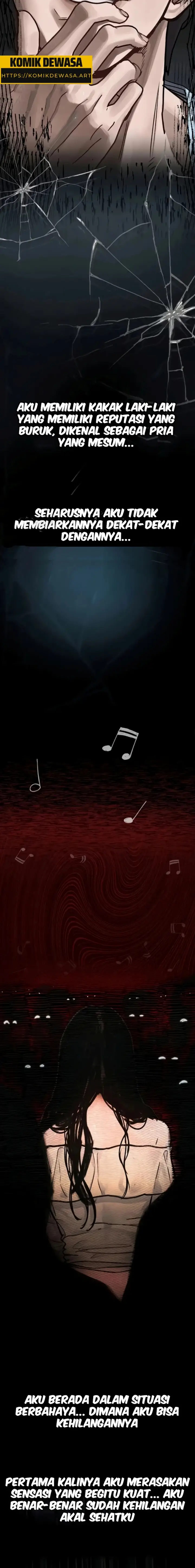 image-komik-semakin-ketagihan-semakin-berantakan-chapter-07-30/32
