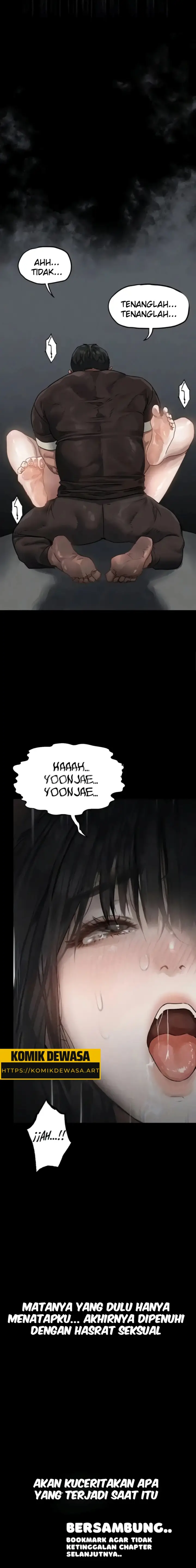 image-komik-semakin-ketagihan-semakin-berantakan-chapter-07-31/32