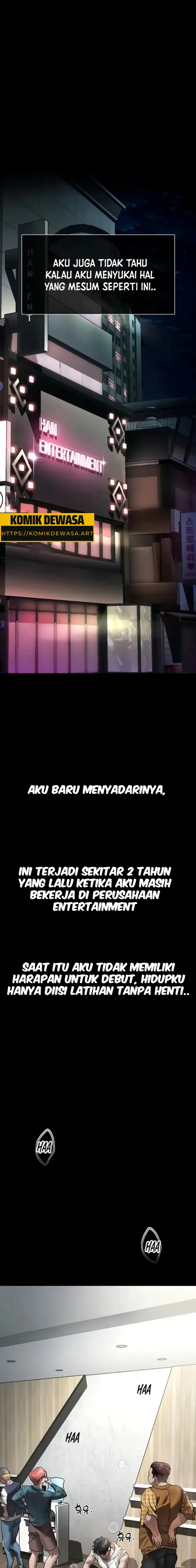 image-komik-semakin-ketagihan-semakin-berantakan-chapter-08-1/33