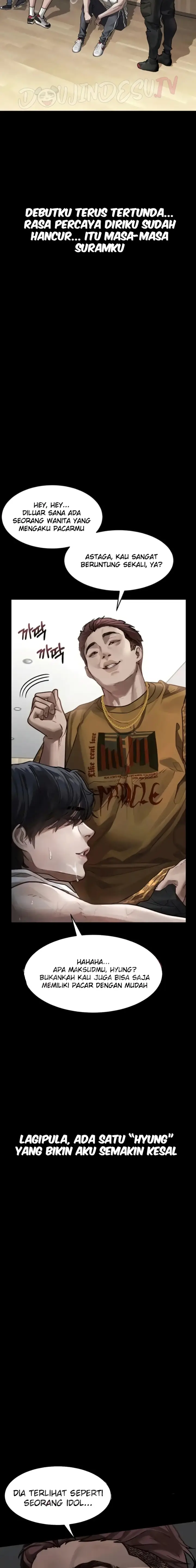 image-komik-semakin-ketagihan-semakin-berantakan-chapter-08-2/33