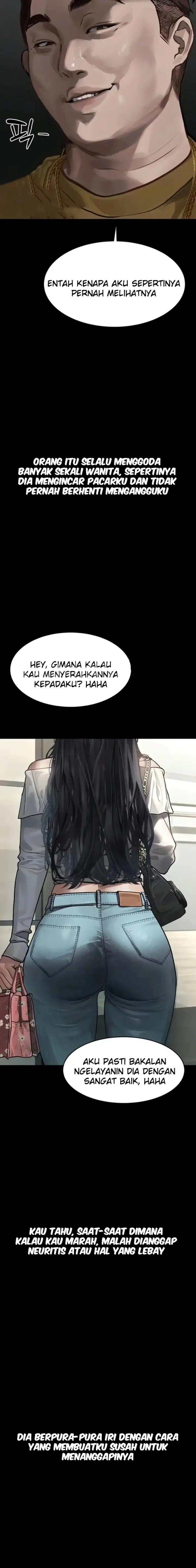 image-komik-semakin-ketagihan-semakin-berantakan-chapter-08-3/33