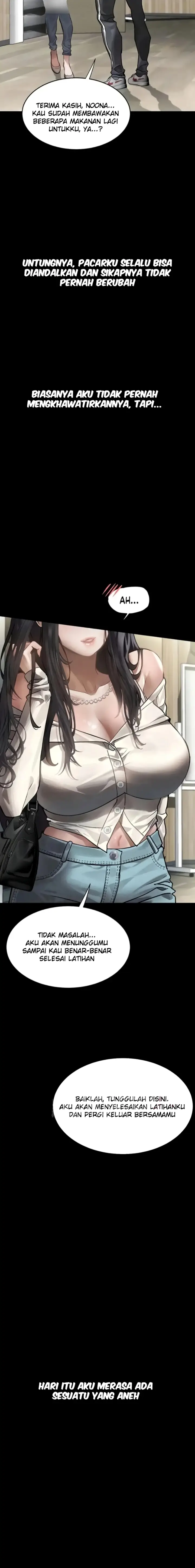 image-komik-semakin-ketagihan-semakin-berantakan-chapter-08-5/33