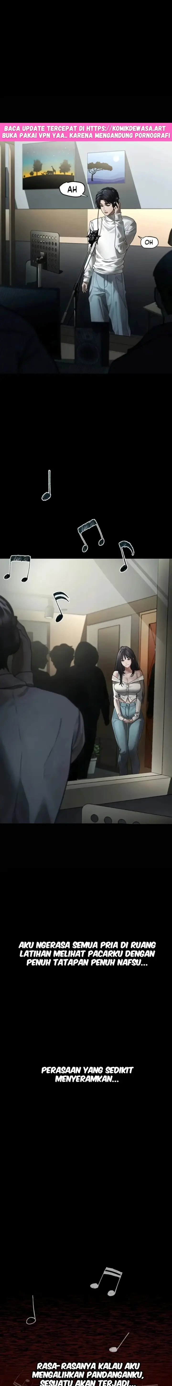 image-komik-semakin-ketagihan-semakin-berantakan-chapter-08-6/33