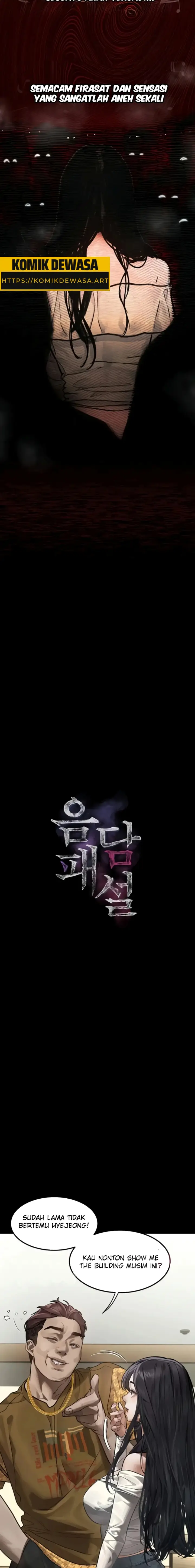 image-komik-semakin-ketagihan-semakin-berantakan-chapter-08-7/33