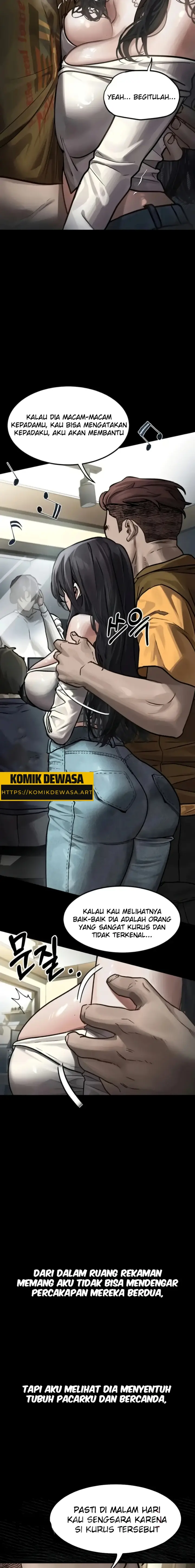 image-komik-semakin-ketagihan-semakin-berantakan-chapter-08-10/33