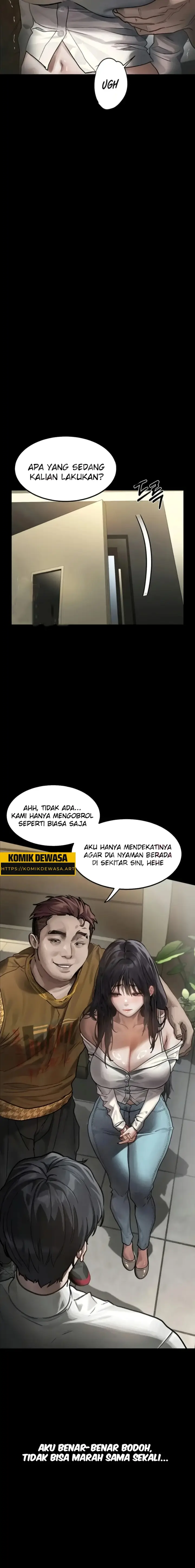 image-komik-semakin-ketagihan-semakin-berantakan-chapter-08-12/33