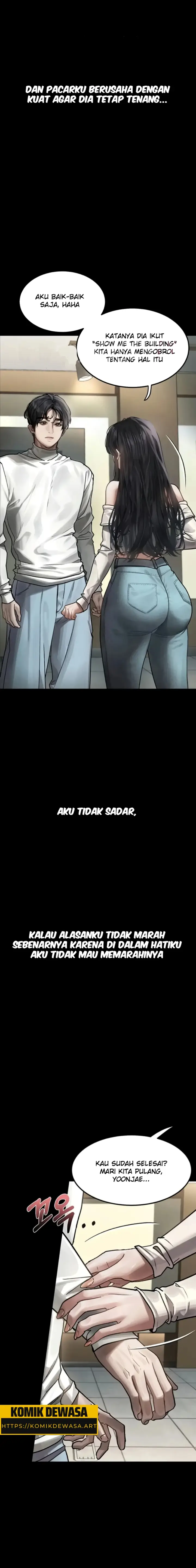image-komik-semakin-ketagihan-semakin-berantakan-chapter-08-13/33