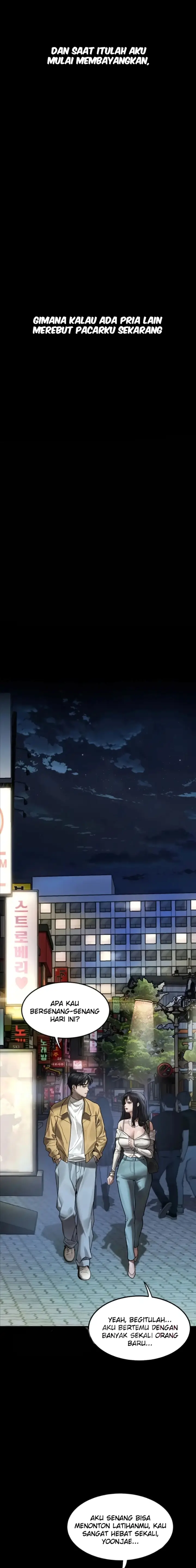 image-komik-semakin-ketagihan-semakin-berantakan-chapter-08-14/33