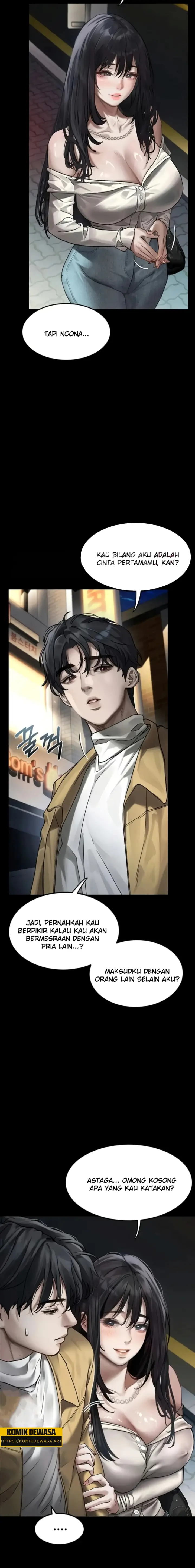 image-komik-semakin-ketagihan-semakin-berantakan-chapter-08-15/33