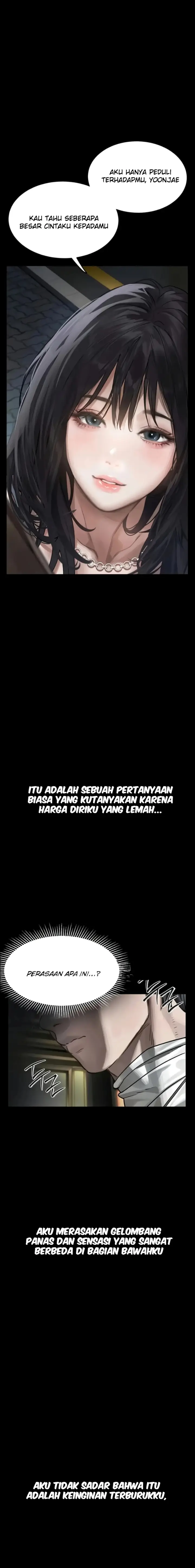 image-komik-semakin-ketagihan-semakin-berantakan-chapter-08-16/33