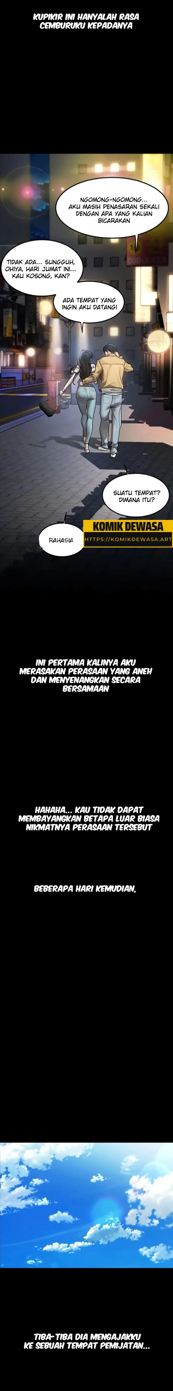 image-komik-semakin-ketagihan-semakin-berantakan-chapter-08-17/33
