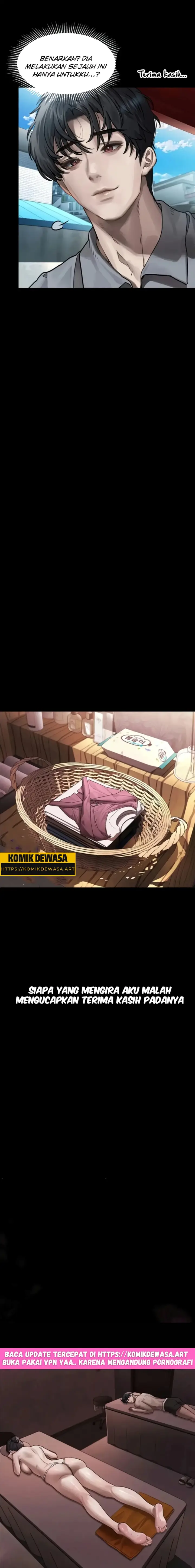 image-komik-semakin-ketagihan-semakin-berantakan-chapter-08-19/33