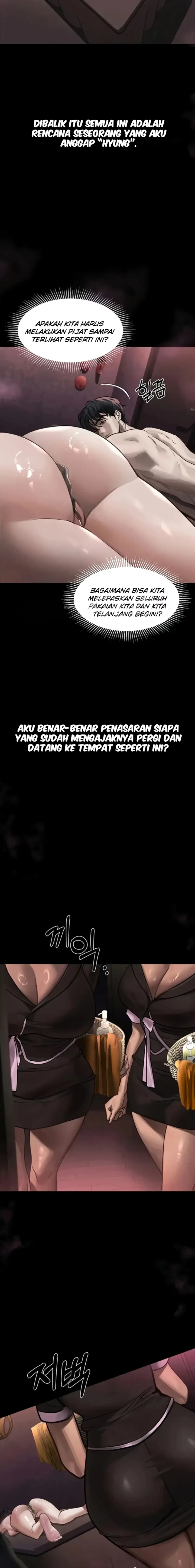 image-komik-semakin-ketagihan-semakin-berantakan-chapter-08-20/33