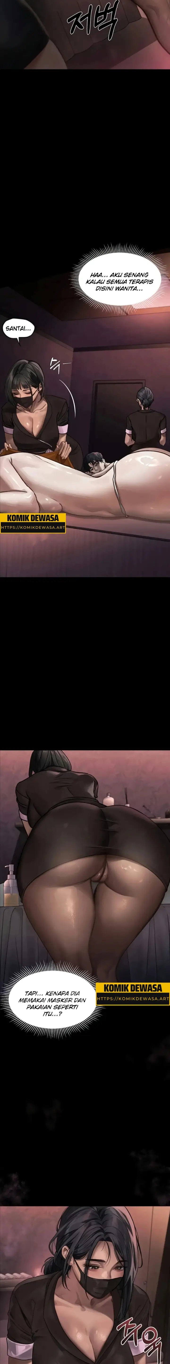 image-komik-semakin-ketagihan-semakin-berantakan-chapter-08-21/33