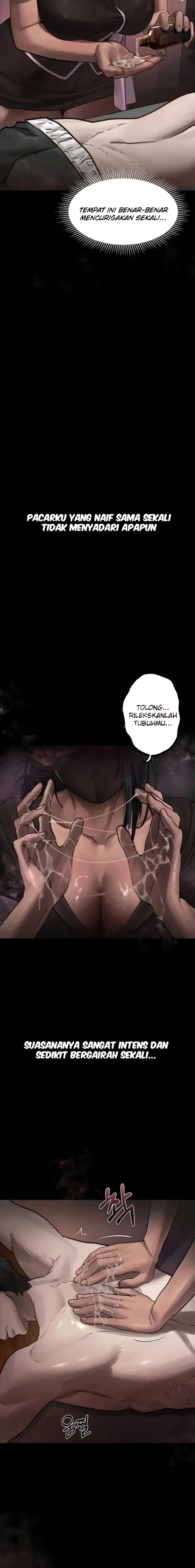 image-komik-semakin-ketagihan-semakin-berantakan-chapter-08-22/33