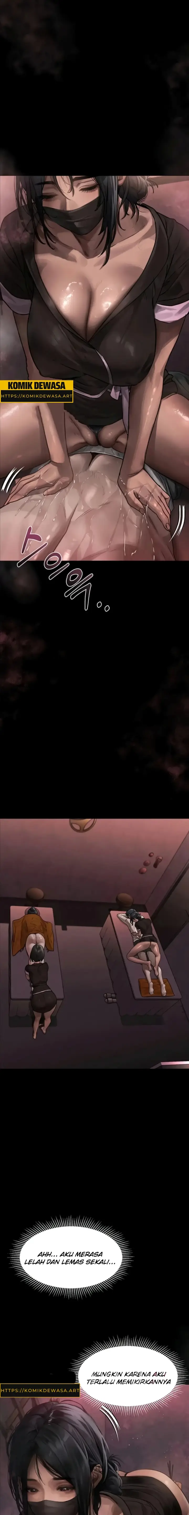 image-komik-semakin-ketagihan-semakin-berantakan-chapter-08-23/33