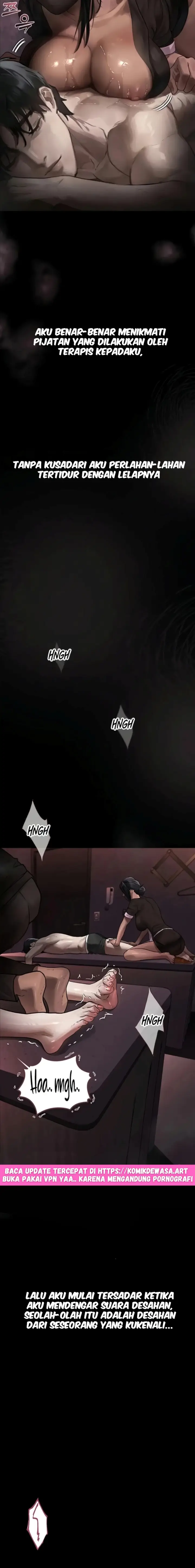 image-komik-semakin-ketagihan-semakin-berantakan-chapter-08-24/33