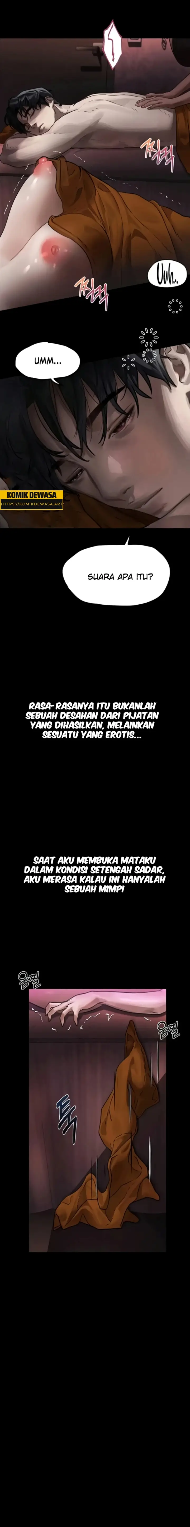 image-komik-semakin-ketagihan-semakin-berantakan-chapter-08-25/33