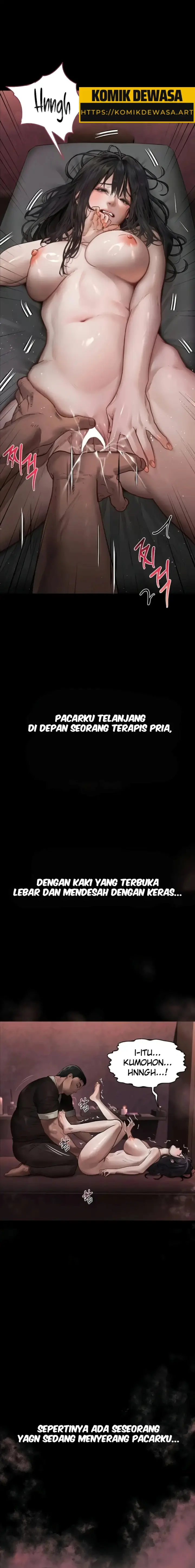 image-komik-semakin-ketagihan-semakin-berantakan-chapter-08-26/33