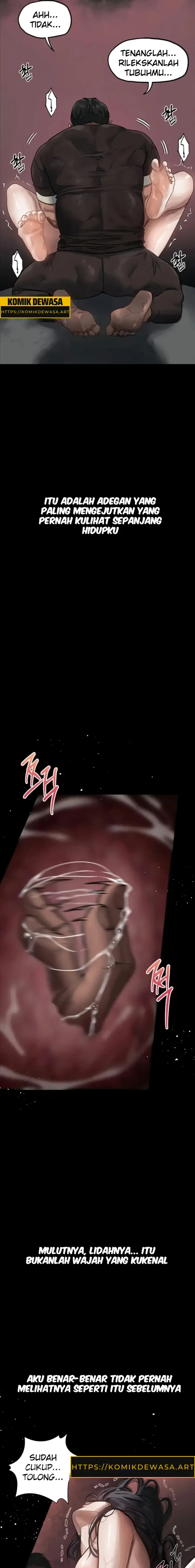 image-komik-semakin-ketagihan-semakin-berantakan-chapter-08-27/33