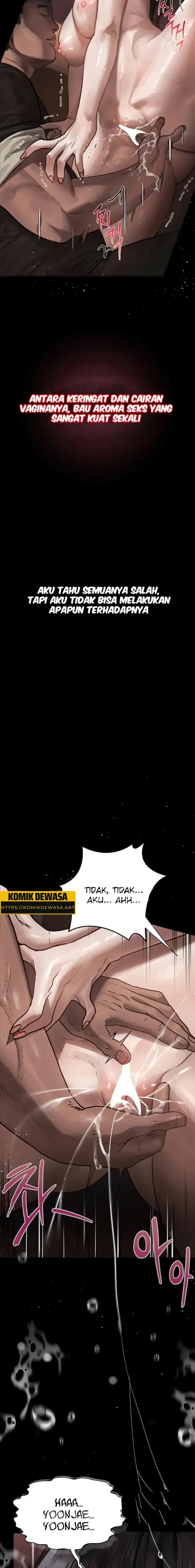 image-komik-semakin-ketagihan-semakin-berantakan-chapter-08-28/33