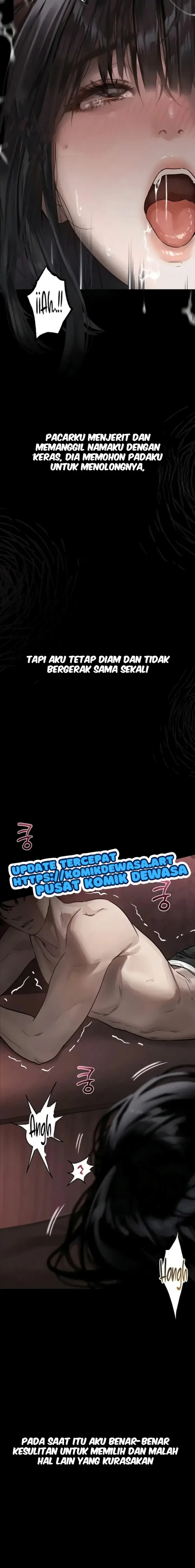 image-komik-semakin-ketagihan-semakin-berantakan-chapter-08-29/33