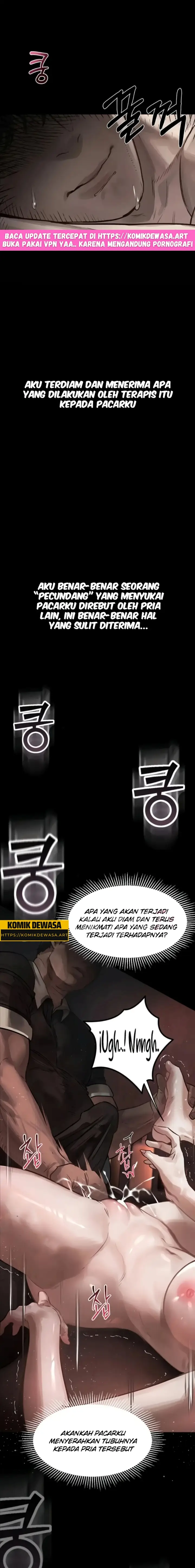 image-komik-semakin-ketagihan-semakin-berantakan-chapter-08-30/33