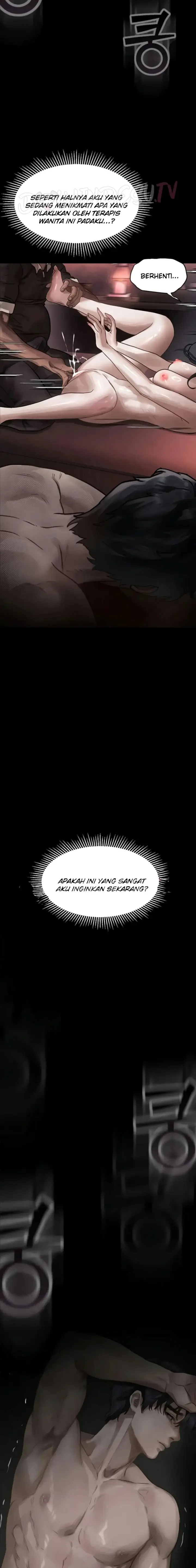 image-komik-semakin-ketagihan-semakin-berantakan-chapter-08-31/33