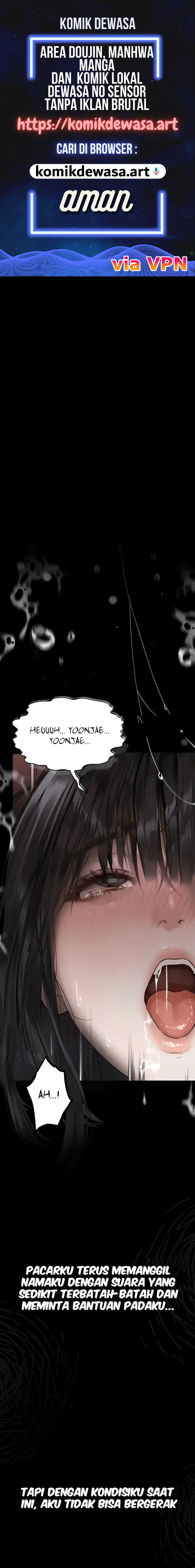 image-komik-semakin-ketagihan-semakin-berantakan-chapter-09-0/34