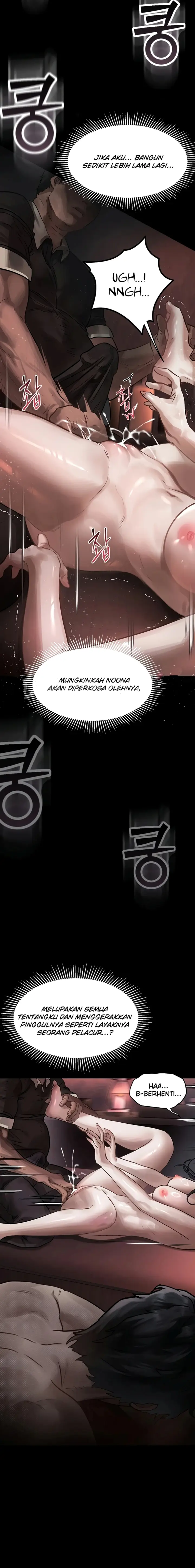 image-komik-semakin-ketagihan-semakin-berantakan-chapter-09-2/34