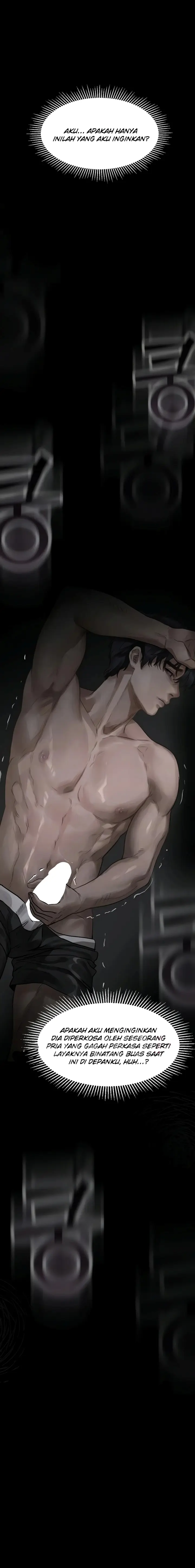 image-komik-semakin-ketagihan-semakin-berantakan-chapter-09-3/34
