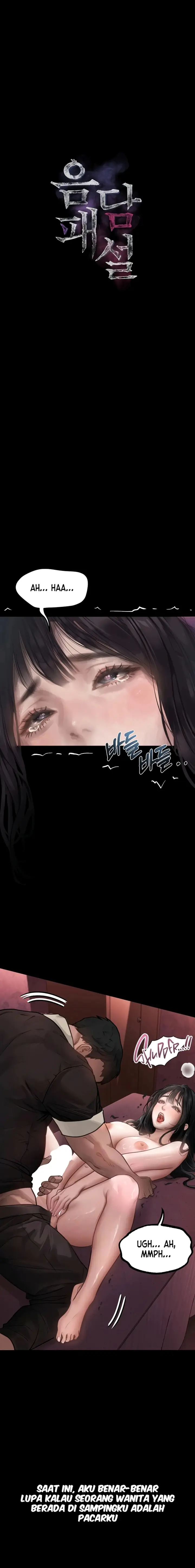 image-komik-semakin-ketagihan-semakin-berantakan-chapter-09-4/34