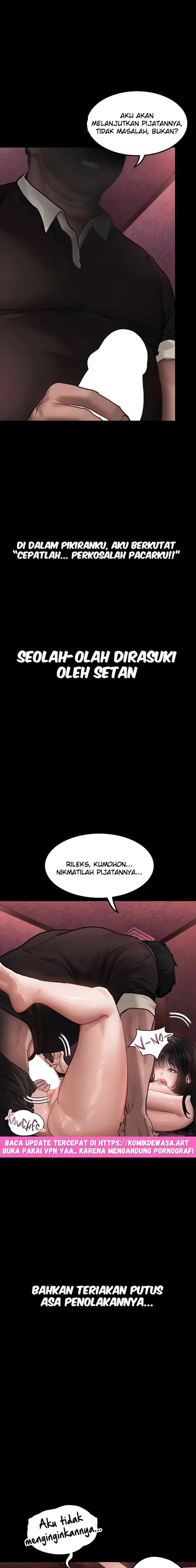 image-komik-semakin-ketagihan-semakin-berantakan-chapter-09-5/34