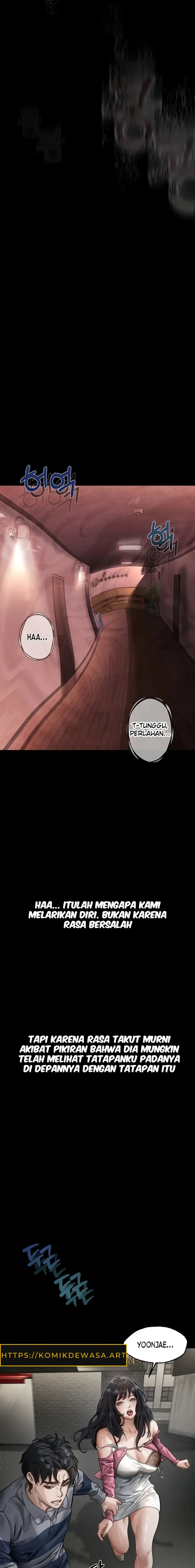 image-komik-semakin-ketagihan-semakin-berantakan-chapter-09-8/34