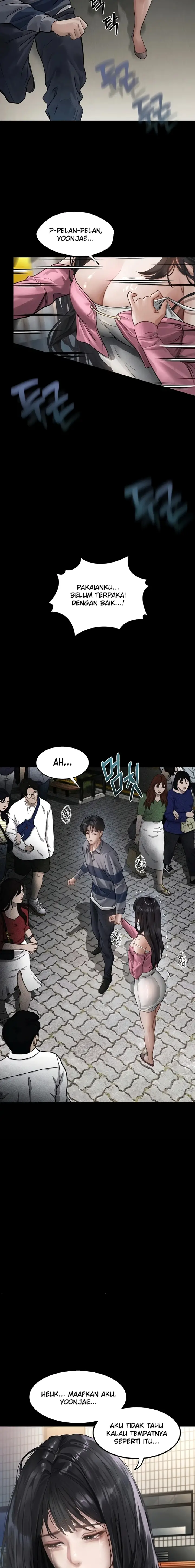 image-komik-semakin-ketagihan-semakin-berantakan-chapter-09-9/34