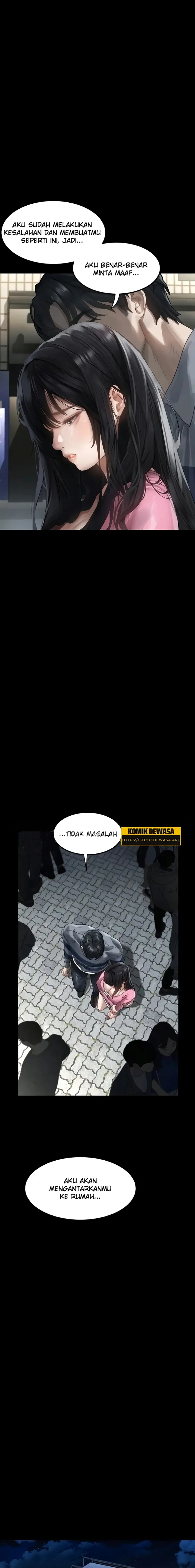 image-komik-semakin-ketagihan-semakin-berantakan-chapter-09-11/34