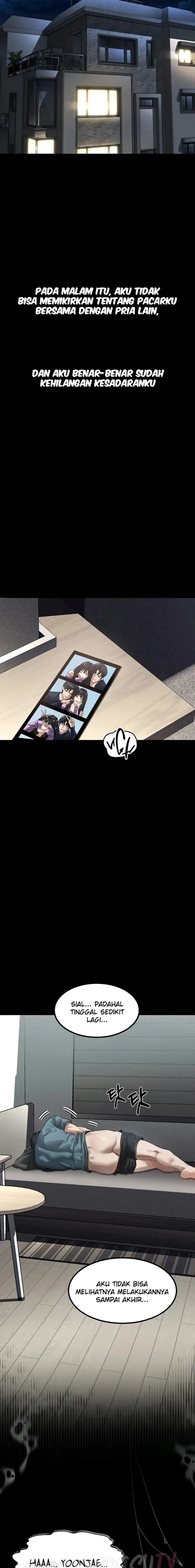 image-komik-semakin-ketagihan-semakin-berantakan-chapter-09-12/34