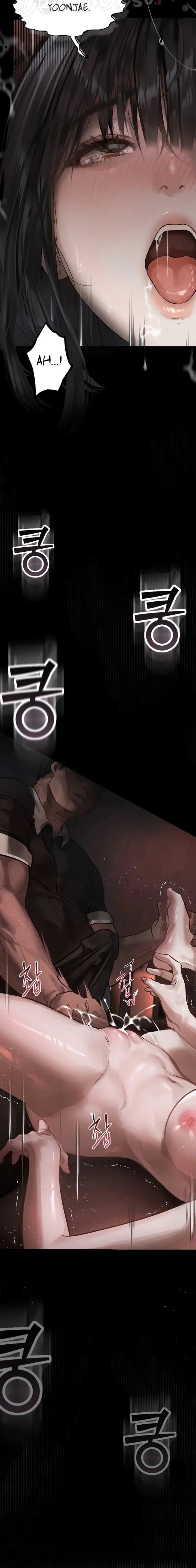 image-komik-semakin-ketagihan-semakin-berantakan-chapter-09-13/34