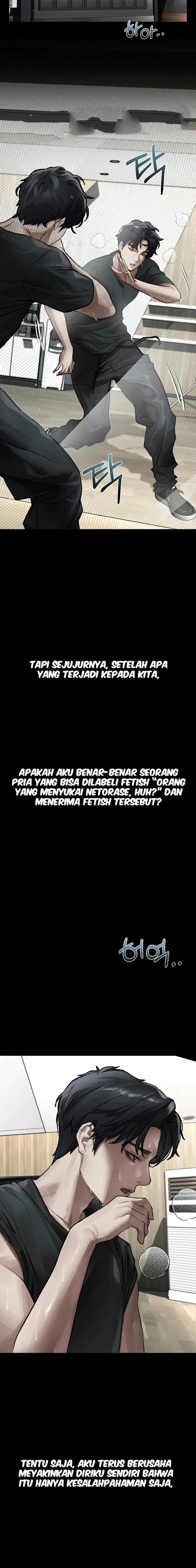 image-komik-semakin-ketagihan-semakin-berantakan-chapter-09-15/34