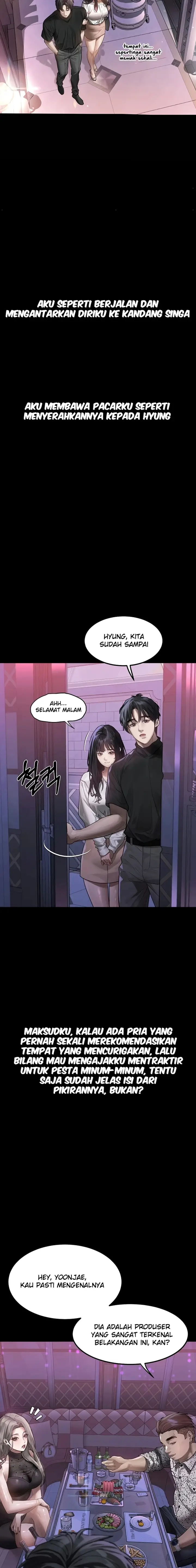 image-komik-semakin-ketagihan-semakin-berantakan-chapter-09-18/34