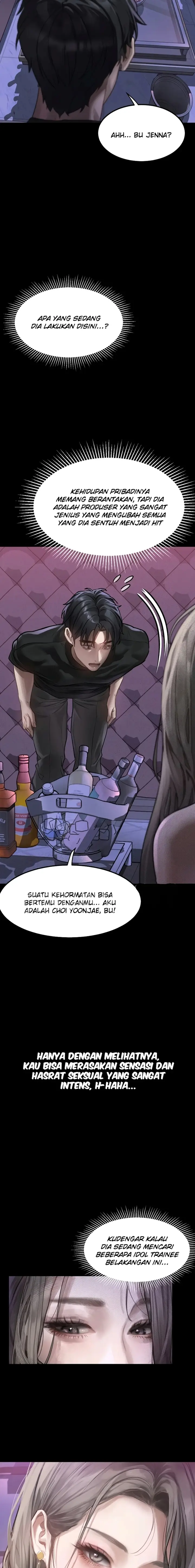 image-komik-semakin-ketagihan-semakin-berantakan-chapter-09-19/34