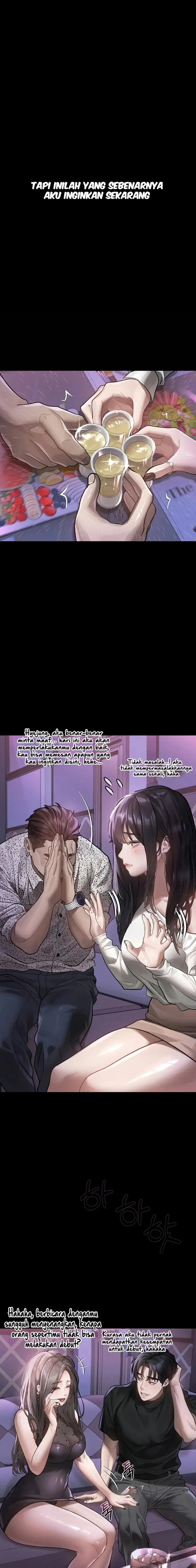 image-komik-semakin-ketagihan-semakin-berantakan-chapter-09-21/34