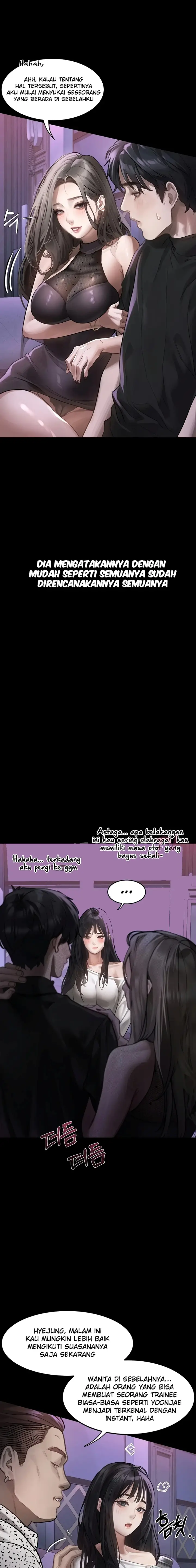 image-komik-semakin-ketagihan-semakin-berantakan-chapter-09-23/34