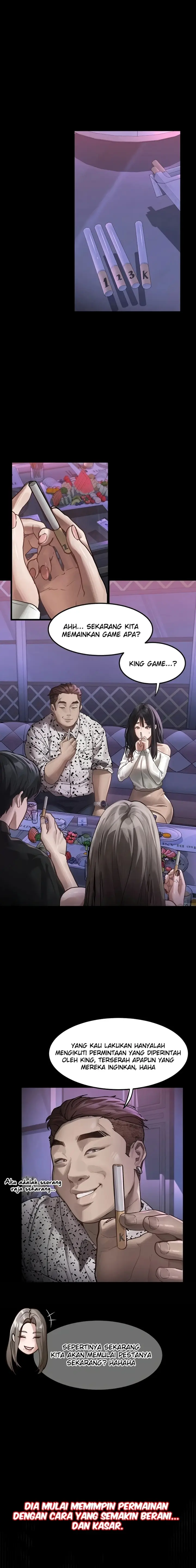 image-komik-semakin-ketagihan-semakin-berantakan-chapter-09-25/34