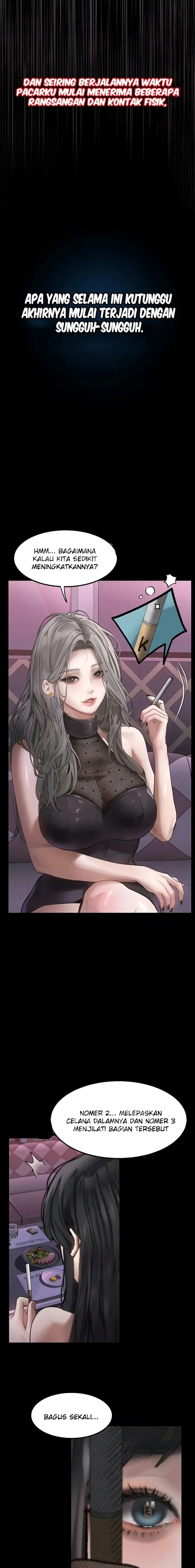image-komik-semakin-ketagihan-semakin-berantakan-chapter-09-27/34