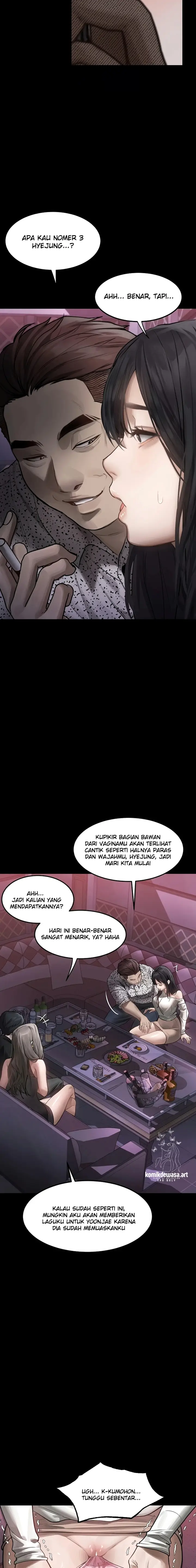 image-komik-semakin-ketagihan-semakin-berantakan-chapter-09-28/34