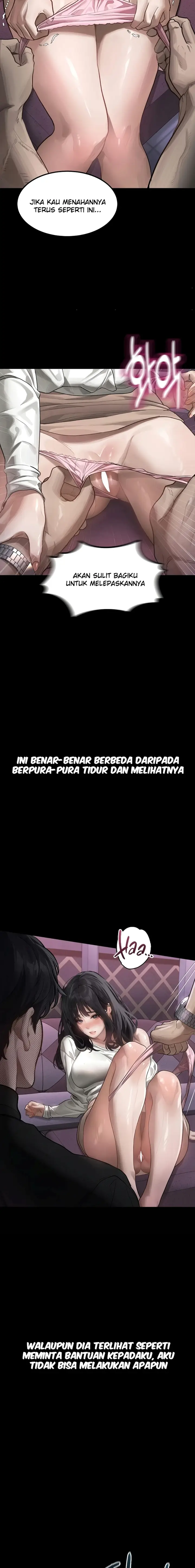 image-komik-semakin-ketagihan-semakin-berantakan-chapter-09-29/34