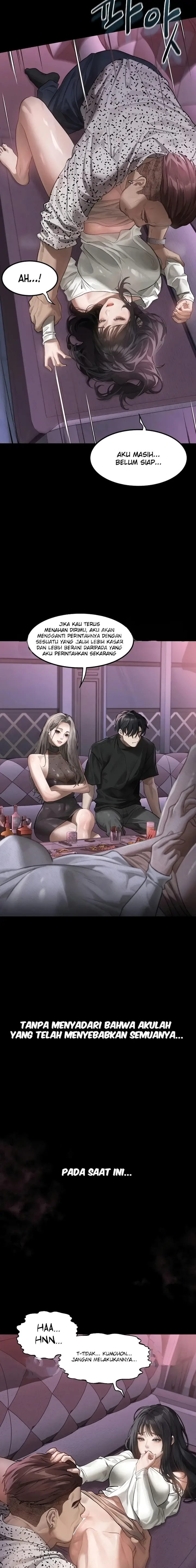 image-komik-semakin-ketagihan-semakin-berantakan-chapter-09-30/34